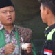 Para Kepsek SMAN Tak Hadir, UU: Bu Kadis Mutasikan Mereka