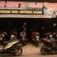 Tak Sedikit Bacaleg yang Menorehkan Catatan Hitam di Percetakan