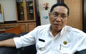 Pemkot Tasik Bakal Evaluasi Program WUB