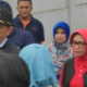 Wali Kota Ajay Apresiasi Satgas Sektor 21-13 Untuk Citarum Harum