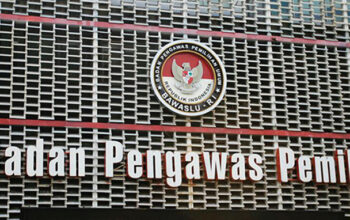 Gara-gara Ini, Caleg PSI Diperiksa Bawaslu