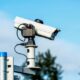 13 Titik CCTV Terpasang, KBB Kekurangan Operator