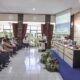 Ajay Ajak Warga Pantau Bersama FGD Musrenbang