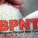 Banyak Tak Tepat Sasaran, BPNT di Kab. Tasik Dipertanyakan
