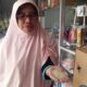 Beras BPNT, Eliz: Dari Awal Penerimaan Juga Tanpa Merek