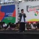Bupati Tasik Ajak Masyarakat Sambut Pemilu dengan Sukacita