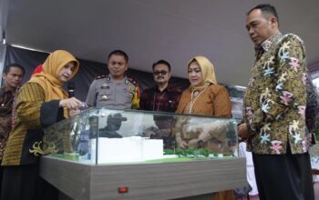 Cimahi Siap Wujudkan MPP