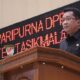 Empat Ranperda Diajukan, Bupati Tasik Sepakat Perhatikan Dampak Lingkungan