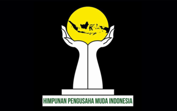HIPMI – PT Sebagai Jawaban Andil Mahasiswa dalam Perekonomian Nasional Era Society 4.0
