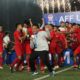 Indonesia Juara AFF U-22, Meme Ini Malah Viral dan Bikin Ngakak