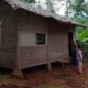Ini Emak Sariyah, Nenek Sebatangkara yang Disentuh Program TMMD