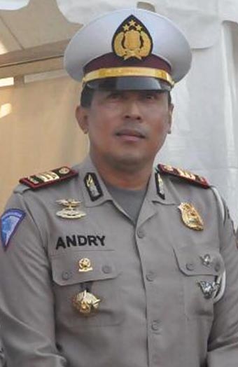 Jika Cigatas Jadi, Macet dan Laka di Jalur Tengkorak Diprediksi Terurai