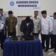 Jokowi Bakal Resmikan Terminal Baru Bandara Tasikmalaya