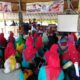 Keseruan Itu Bernama TOT Outbound OC OK Periode 46