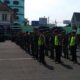 Ketika TNI Turun Tangan Membangun Desa di Tasikmalaya