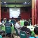 Kodim 0612 Akan Gelar TMMD ke-104 di Karangjaya