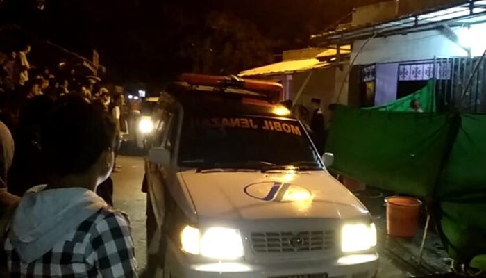 Korban DBD di Kota Tasik Terus Bertambah