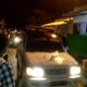 Korban DBD di Kota Tasik Terus Bertambah