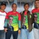 Legend "Pangeran Biru" Berharap Ada Tunas-tunas Penerus yang Lolos ke Timnas