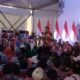 Menko Darmin : Di Tasik, KUR yang disalurkan Sebesar Rp 34,2 miliar