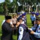 Narkoba Dilarang Masuk, Kini Ada Satgas Lapas