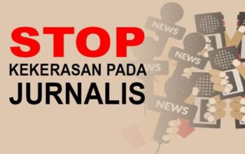 Oknum ASN KBB Intimidasi Jurnalis Saat Wawancara