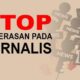 Oknum ASN KBB Intimidasi Jurnalis Saat Wawancara