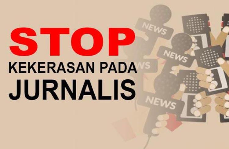 Oknum ASN KBB Intimidasi Jurnalis Saat Wawancara