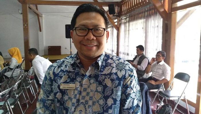 Ombudsman Sebut Izin Pertambangan Lebih Efektif Dikembalikan ke Daerah