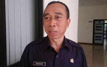 PPDB 2019, Disdik Kab. Tasik Berencana Terapkan Sistem Zonasi