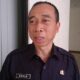 PPDB 2019, Disdik Kab. Tasik Berencana Terapkan Sistem Zonasi