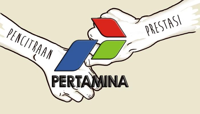 Penurunan Harga BBM, Prestasi atau Pencitraan?