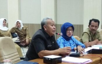 Perda Pemberdayaan Perempuan dan Perlindungan Anak Dinilai Penting