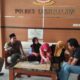 Remaja Putri yang Hilang Ditemukan, KPAID Hilda Dalam Kondisi Baik