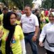 Ribuan Warga Tasik Antusias Ikuti Semarak Berkah Energi Pertamina