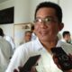 Ade Sugianto Sebut Kab Tasik Perlu Shelter Khusus Penanganan Masalah Sosial