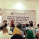 Ajay: SDM Tangguh Harus Ditopang Ilmu Pengetahuan Mumpuni