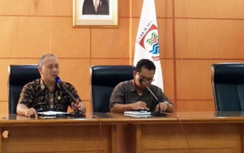 Antisipasi Macet, Pemkot Cimahi Akan Gelar Rekayasa Lalu Lintas