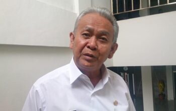 Aparatur Desa Harus Lebih Melek Teknologi