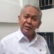 Aparatur Desa Harus Lebih Melek Teknologi