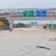 Banjir Terjang Tol Madiun, BPN Memalukan