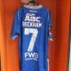 Beckham Ditawari PERSIB Kontrak 3 Tahun