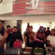 Begini Kehangatan Karang Setra Hotel and Cottages Saat Merayakan Hari Jadi Ke-17