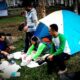 Belajar Fitrah dari Komunitas Jelajah