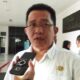 Bupati Tasik Bakal Terus Kawal Proses Penyusunan RKPD Kab Tasik Tahun 2020