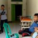 Diduga Dianiaya, Seorang Pelajar di Singaparna Tewas
