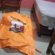 Geger, Seorang Perempuan Tewas di Kamar Hotel