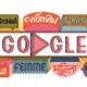 Google Doodle dan Hari Perempuan Sedunia 2019