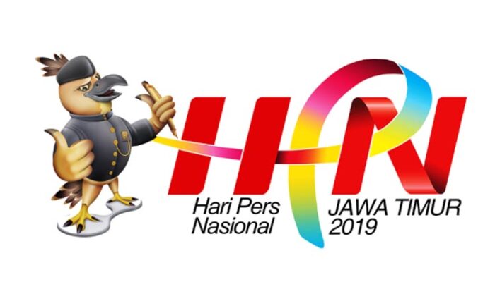 HPN Tingkat Jabar Akan Mengupas UU 40/1999, UU ITE, UU SPPA dan KEJ
