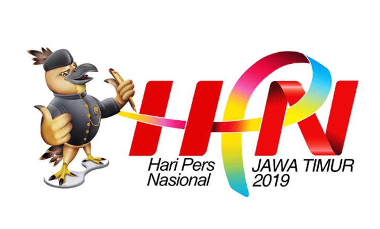 HPN 2019 KBB